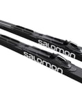 Salomon RC 10 eSKIN Vitane Medium + Shift-In W 22/23 (201 cm 70-80 kg - 201 201 cm 70-80 kg - 201)