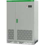 APC Schneider Electric Galaxy PW 2nd Gen - UPS - 3:1  12-puls - 40 kW - 50000 VA