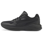 PUMA X-ray Speed Lite Trainers, storlek 37