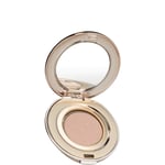 Jane Iredale Pure Pressed Eye Shadow 1,8 gram