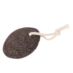 3Pcs Pumice Stone For Feet Scrubber Remover For Exfoliate Washing Scrubby For