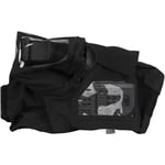 PortaBrace Rain Slicker for Sony PXW-FX9