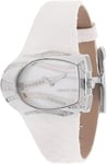 MONTRE Femme CERRUTI 1881 SWISS MADE. Cadran en Nacre et argent. 399,00€ Neuve