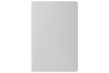 Samsung Galaxy Tab A8 Book Cover