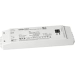 LED DRIVER DALI 24V 100W 1-4CH