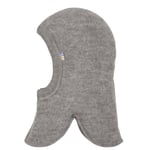 Balaclava, Joha, Beige-50 cm