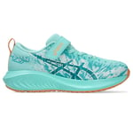 Asics Gel-Noosa Tri 16 PS