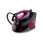 Tefal SV8154G0 Express Vision Steam Generator Iron