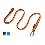 Non-Stop Bungee Leash 2m 