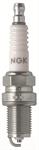 NGK Spark Plugs BCP5ES tändstift