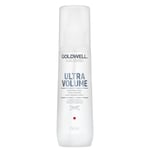 Goldwell Dualsenses Ultra Volume Bodifying Spray 150ml Vit