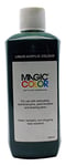 Magic Color 250ml Chartreuse Française