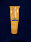 Lancaster Sun Beauty Sublime Tan Velvet Milk SPF30 75ml SEALED