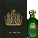 Clive Christian 1872 for Women Eau de Parfum 100ml Spray