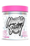 Naughty Boy - The Drip, Rose Magnum - 200g