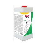 Rostskyddsmedel CRC 3-36, 5 liter