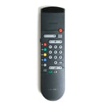 Philips RC7507 Replacement TV Remote Control - NEW