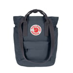 Fjällräven Fjällräven Kånken Totepack Mini - Navy - Unisex - OneSize- Naturkompaniet