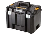 Dewalt XR T-Stak Tool Case - DWST171195 - T-Stak VI