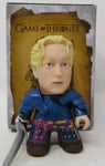 GAME OF THRONES TITANS  3" VINYL FIGURES RE-SEALED BOX BRAND NEW 1672