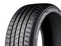 Bridgestone Turanza T005 Runflat Mercedes 285/35R20 - Sommardäck