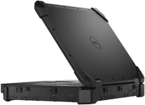 Dell Latitude 5424 RUGGED Core™ i5 8350U 512GB SSD 16GB 14" (1920x1080) TOUCHS WIN11Pro