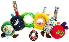 The World of Eric Carle ,the Very Hungry Caterpillar Large Activity Caterpillar