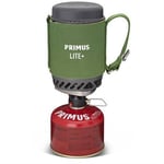 Primus Lite+ Stove System