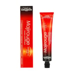 L'Oreal Majirouge C6.66 50ml