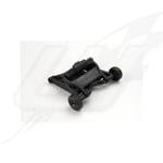 [FR] Traxxas Maxx Wheelie  Bar - 4975