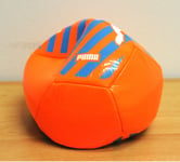 BALLON PUMA NEUF ET ORIGINAL