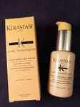 KERASTASE - Curl Manifesto - Huile Incroyable Repair - Scalp Oil - 50ml