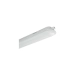 Tungsram - reglette led etanche mariner start 56 w 4000k 5600 lm l1500 mm