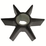 Mercury Mercruiser Impeller Qs 47 43026Q02