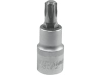 Dedra L-Nyckel Torx 1/2 "" T50, L100mm