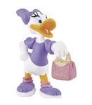 15343 - BULLYLAND - Walt Disney Figurine Daisy