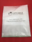 Liz Earle  Muslin Cloths Brand New in Sealed Bag New x 2 💚💚