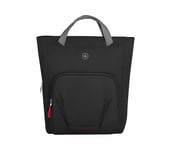 Wenger/SwissGear Motion Vertical Tote 39.6 cm (15.6&quot;) Ladies case