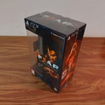 Jeu Fear 3 Edition Collector PlayStation 3 Neuf sous Blister pal fr