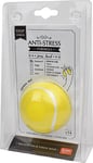 Antistress tennisball