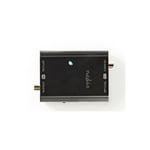 Nedis - Câble audio ACON2502AT - Convertisseur rca / Optique