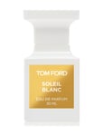 TOM FORD Soleil Blanc Eau De Parfum Nude