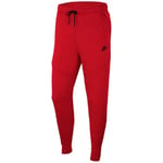 Jogging Nike  Tech Fleece