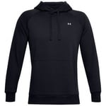 Veste Under Armour  Sweat à capuche  R