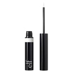 e.l.f. Cosmetics H2O Proof Inkwell Eyeliner White Out 3,5 ml