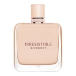 Givenchy - Irresistible Nude Velvet Eau De Parfum 80ml