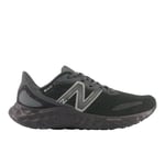 New Balance Arishi V4 GTX Løpesko Dame