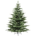 Sapin Helsinki 210 cm - Feeric lights & christmas