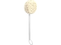 Donegal Donegal Bath Sponge On A Plastic Handle (6037) 1Pc