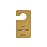 L:a Bruket - Duftmerke grapefrukt - Duftpinner og romspray